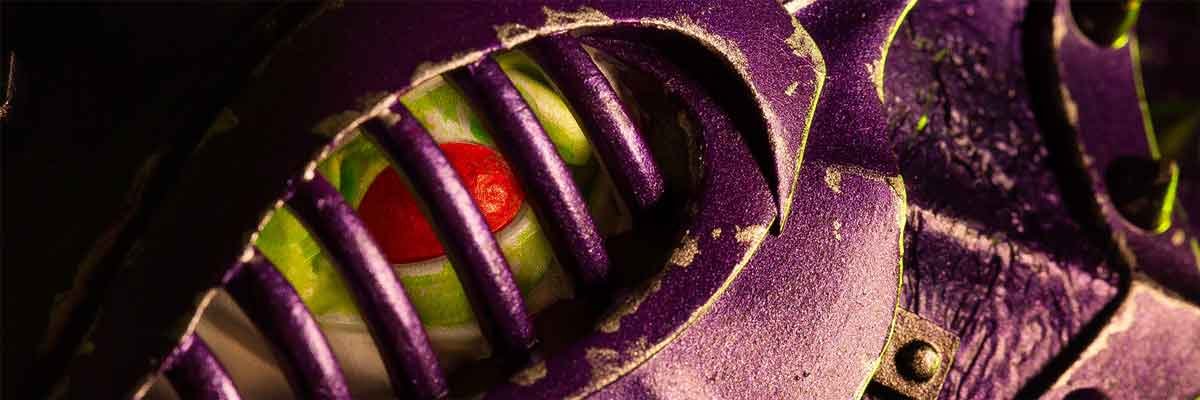 Scare-Mare-Mondo-MOTU-Sixth-Scale-Tease-6