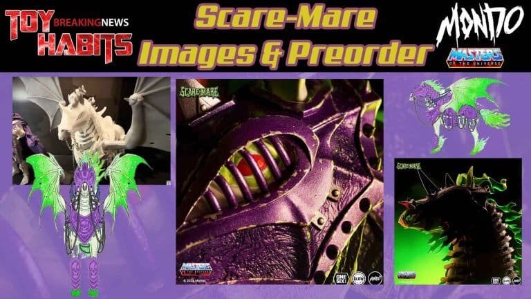 Scare-Mare-Mondo-Sixth-Scale-Official-Images-and-Preorder