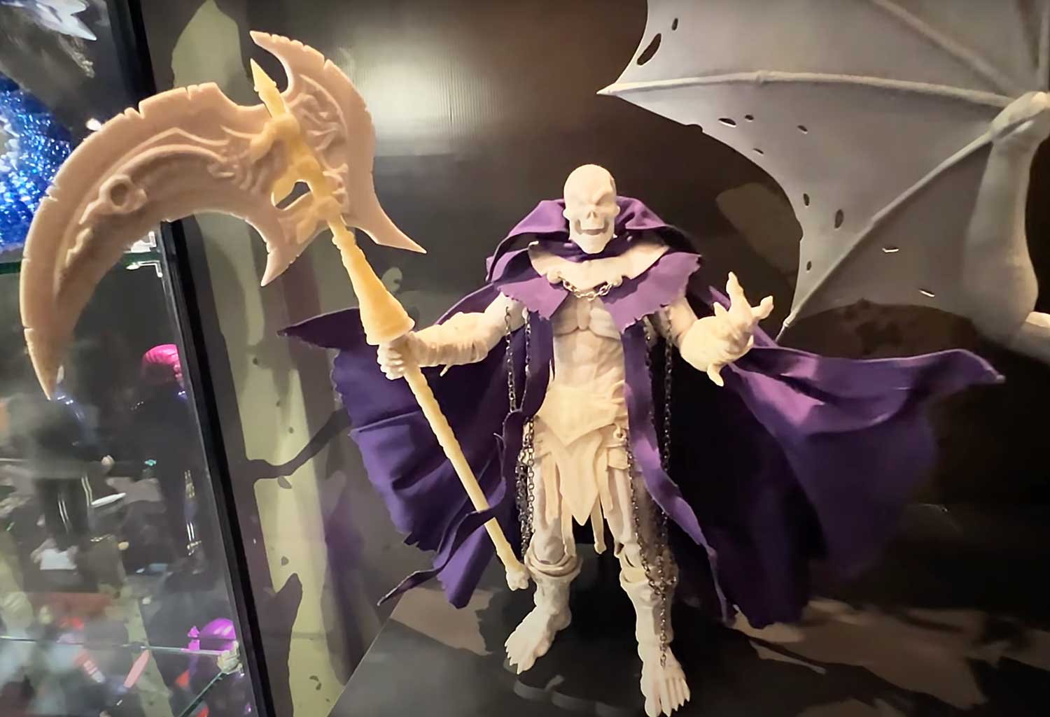 Scareglow-Mondo-Sixth-Scale-Masters-of-the-Universe-Prototype-1