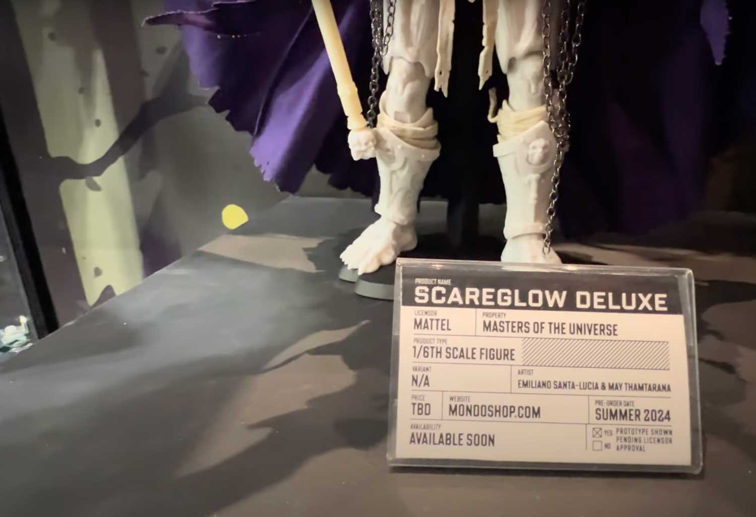 Scareglow-Mondo-Sixth-Scale-Masters-of-the-Universe-Prototype-3