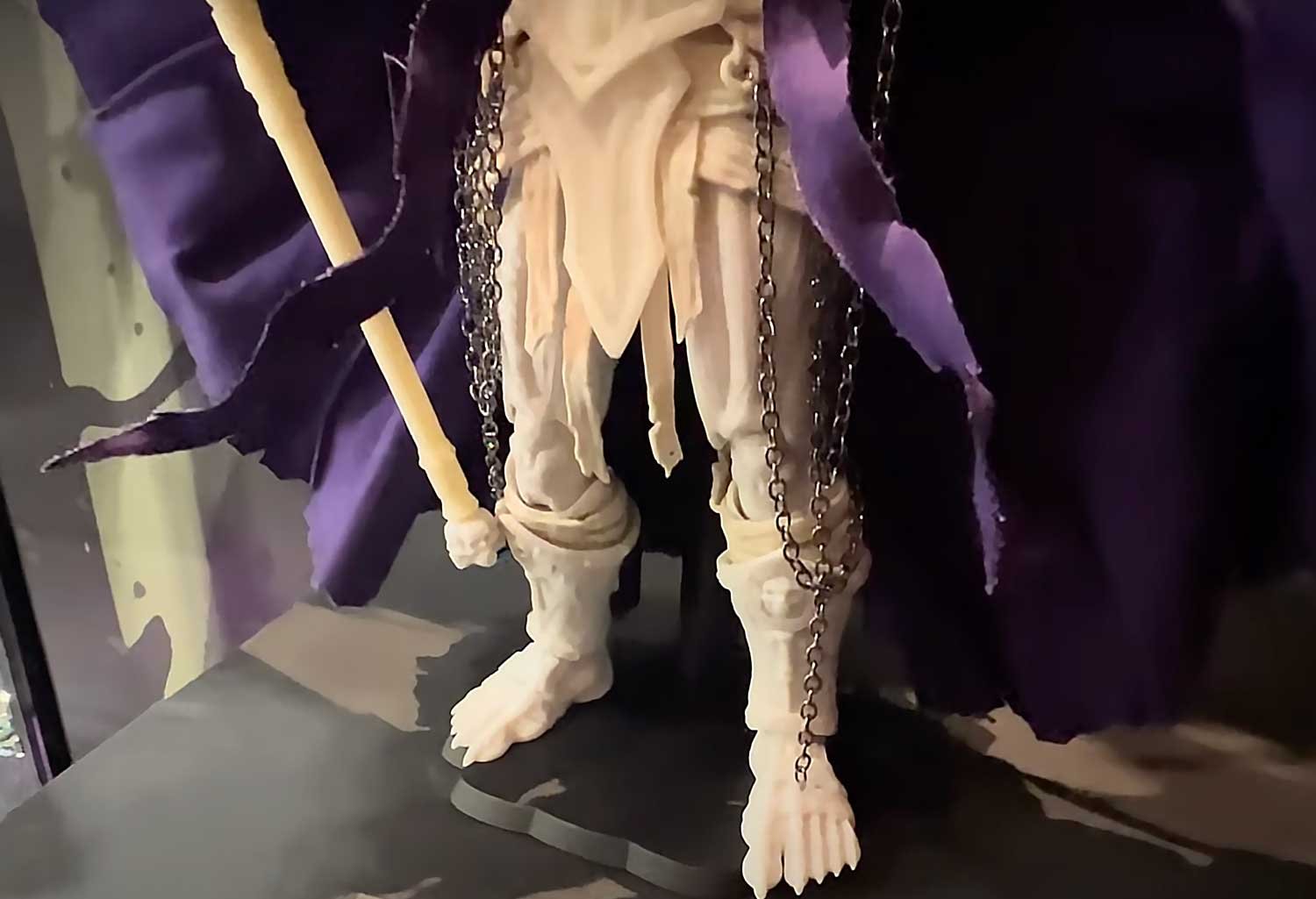 Scareglow-Mondo-Sixth-Scale-Masters-of-the-Universe-Prototype-4