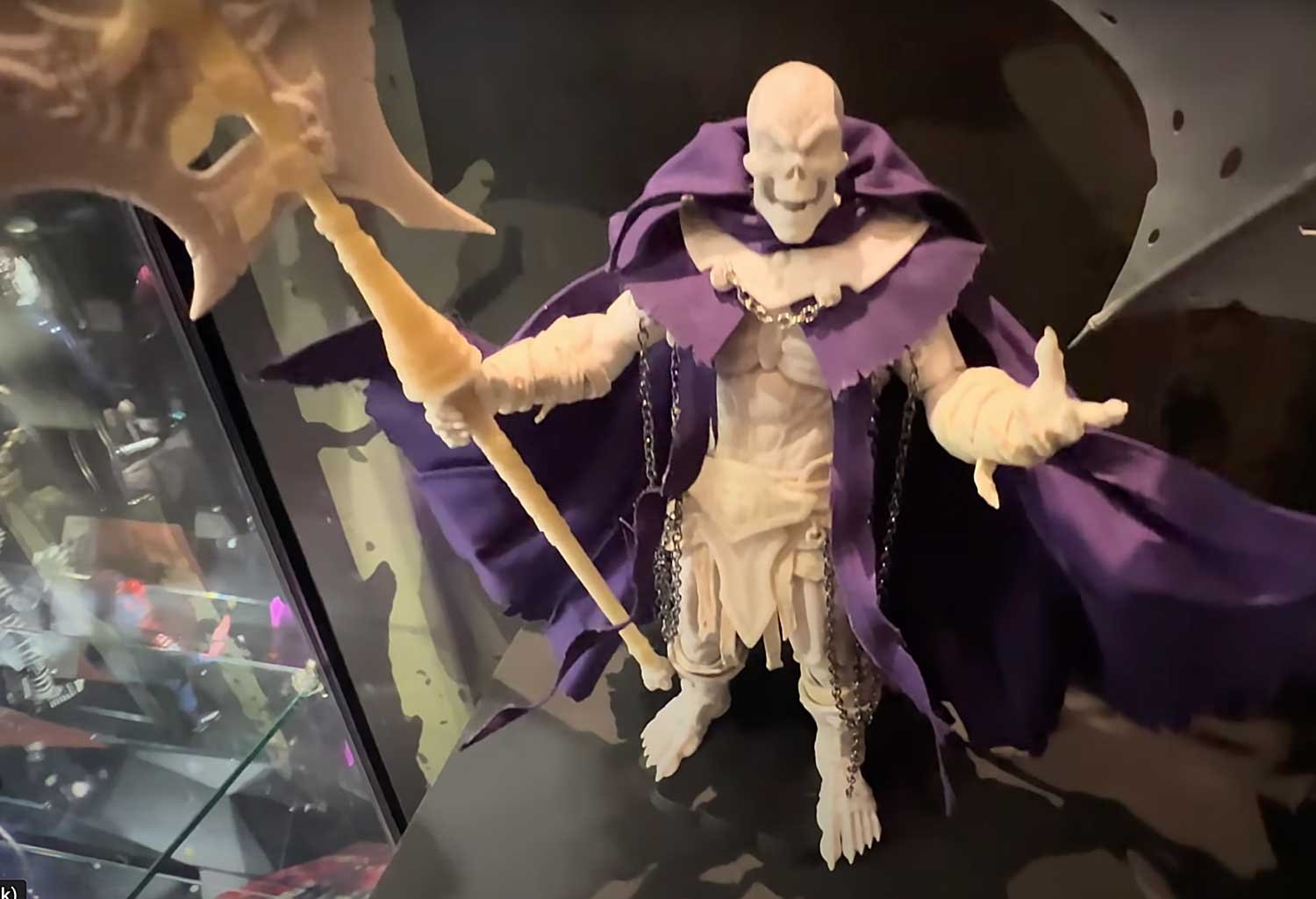 Scareglow-Mondo-Sixth-Scale-Masters-of-the-Universe-Prototype-5