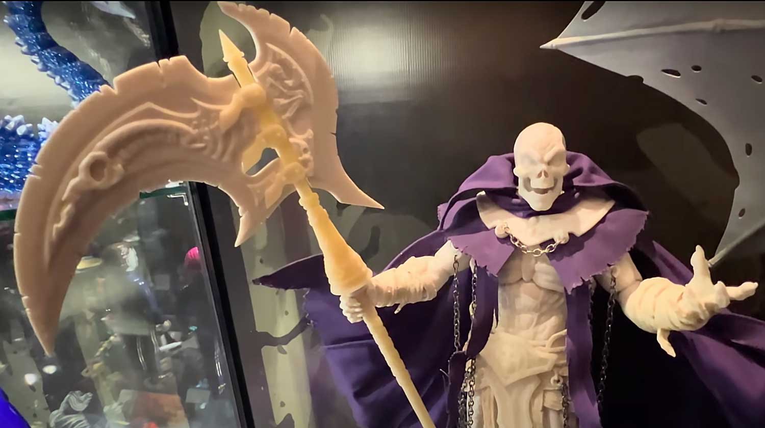 Scareglow-Mondo-Sixth-Scale-Masters-of-the-Universe-Prototype-6