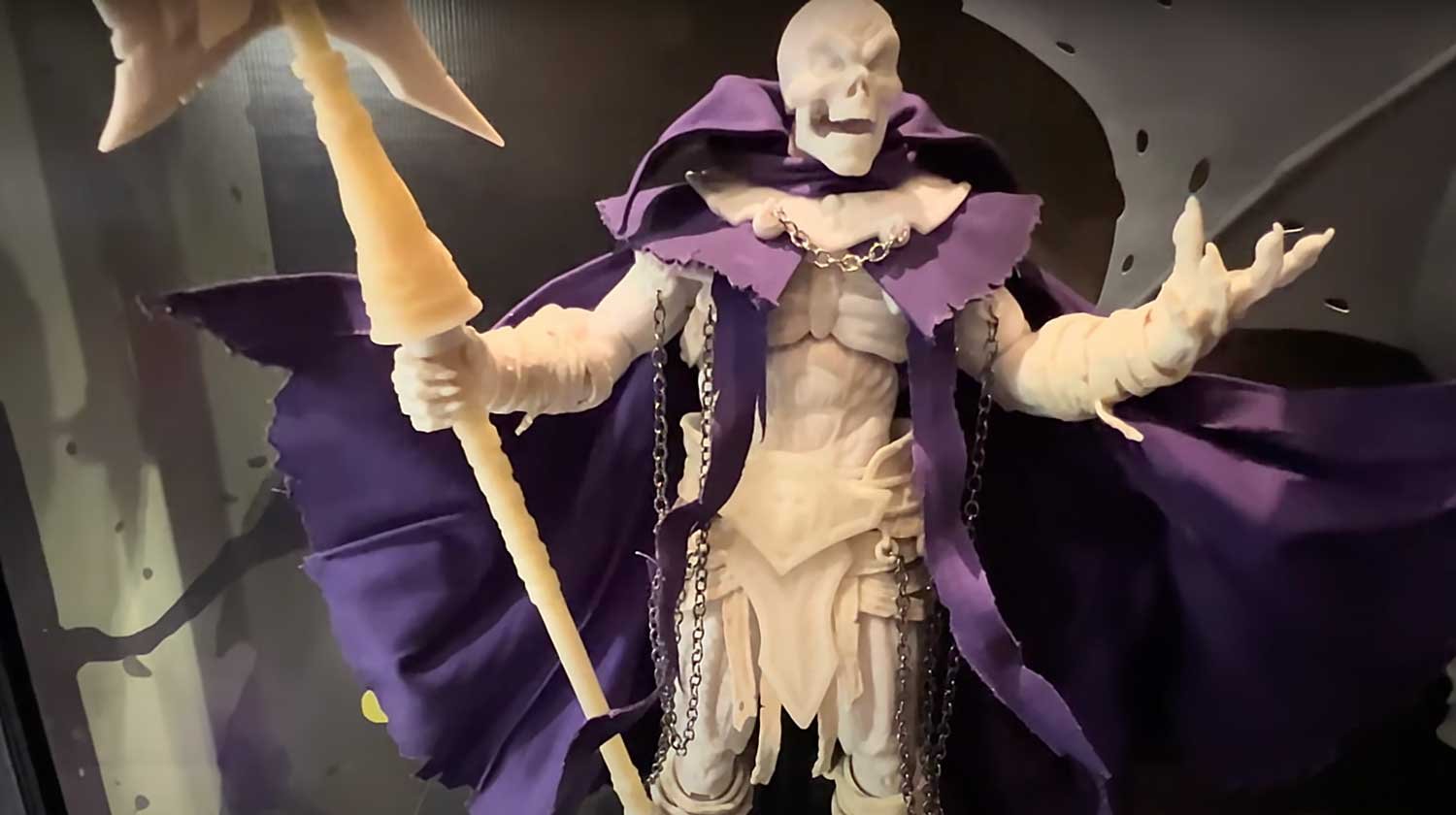 Scareglow-Mondo-Sixth-Scale-Masters-of-the-Universe-Prototype-7