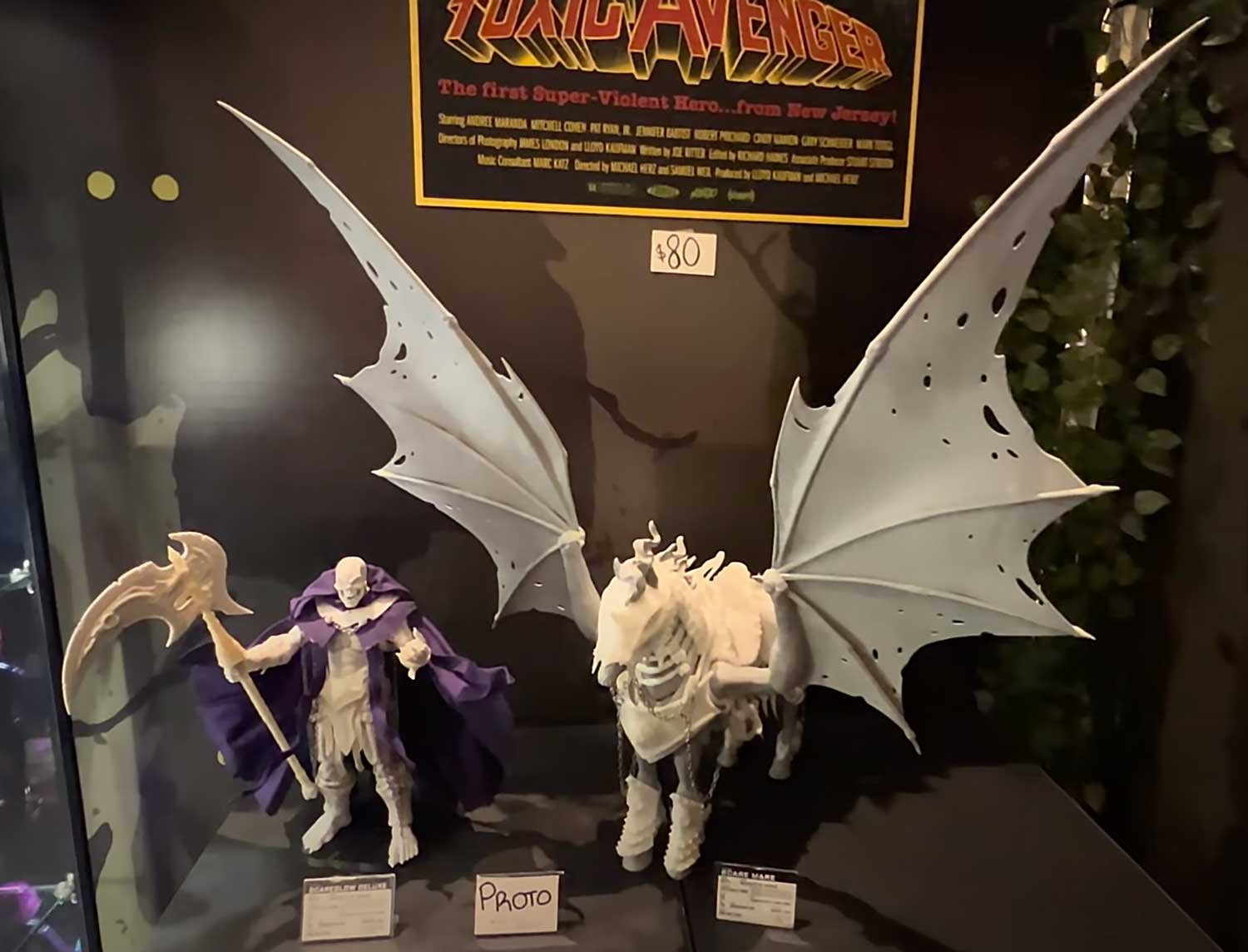 Scareglow-Nyte-Mare-Mondo-Sixth-Scale-Masters-of-the-Universe-Prototype-3
