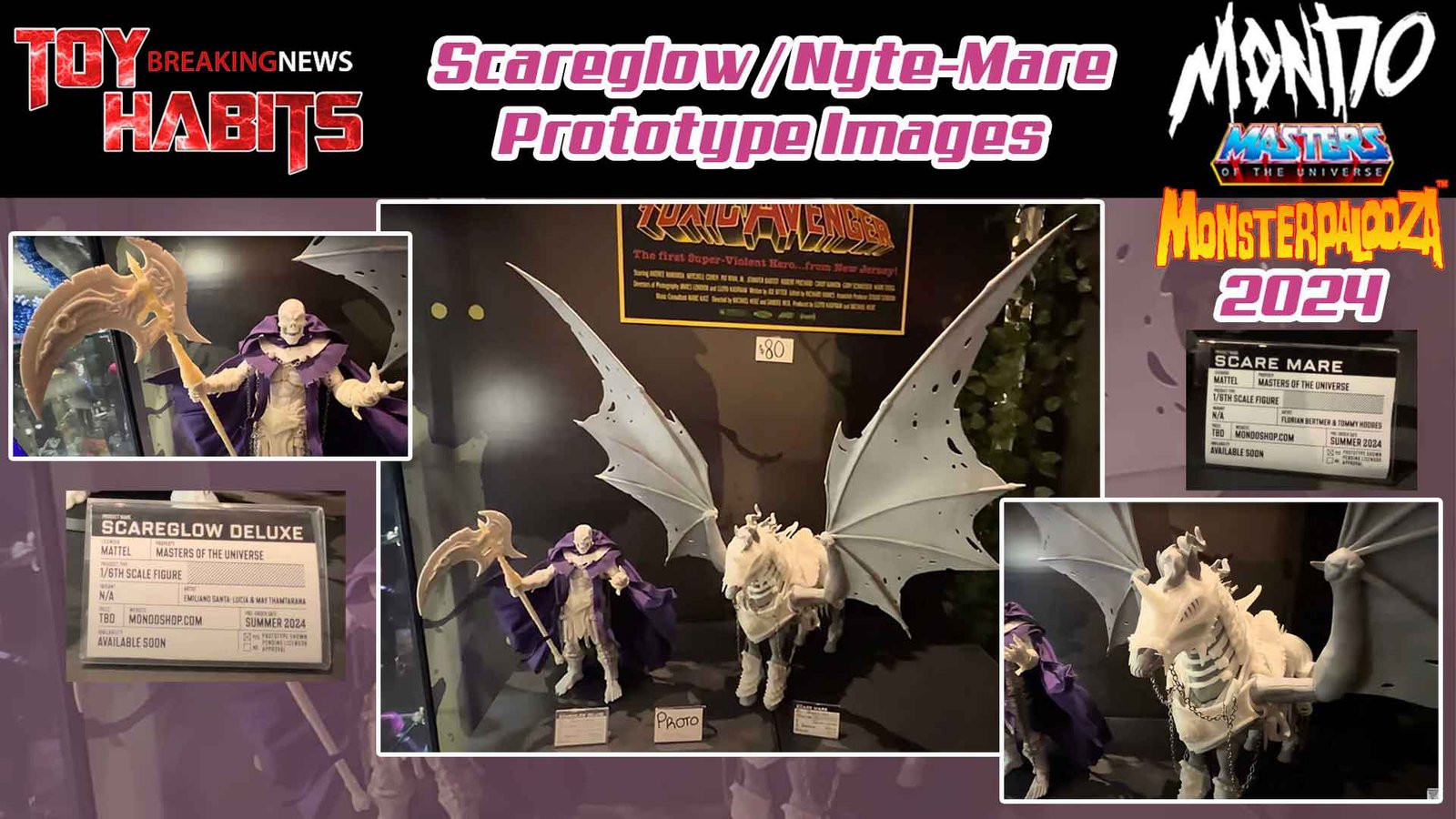 Scareglow-and-Scare-Mare-Mondo-MOTU-Sixth-Scale-Prototype-Images