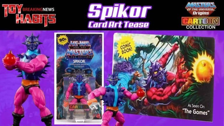 Spikor-MOTU-Origins-Cartoon-Collection-360-Card-Art-Tease