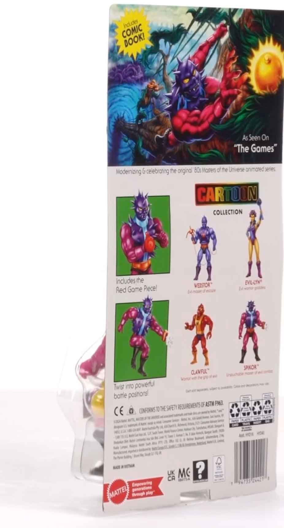 Spikor-MOTU-Origins-Cartoon-Collection-Tease-4