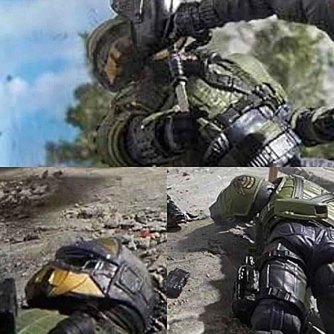 Steel-Brigade-Night-Force-GI-Joe-Classified-Series