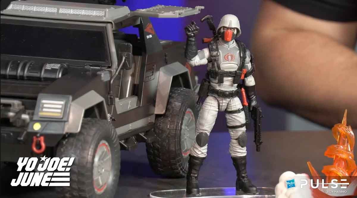 Stinger--Driver-Night-Attack-GI-Joe-Classified-Series-Yo-Joe-June-2024-Reveal-11