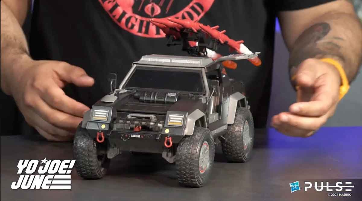 Stinger-Night-Attack-GI-Joe-Classified-Series-Yo-Joe-June-2024-Reveal-2