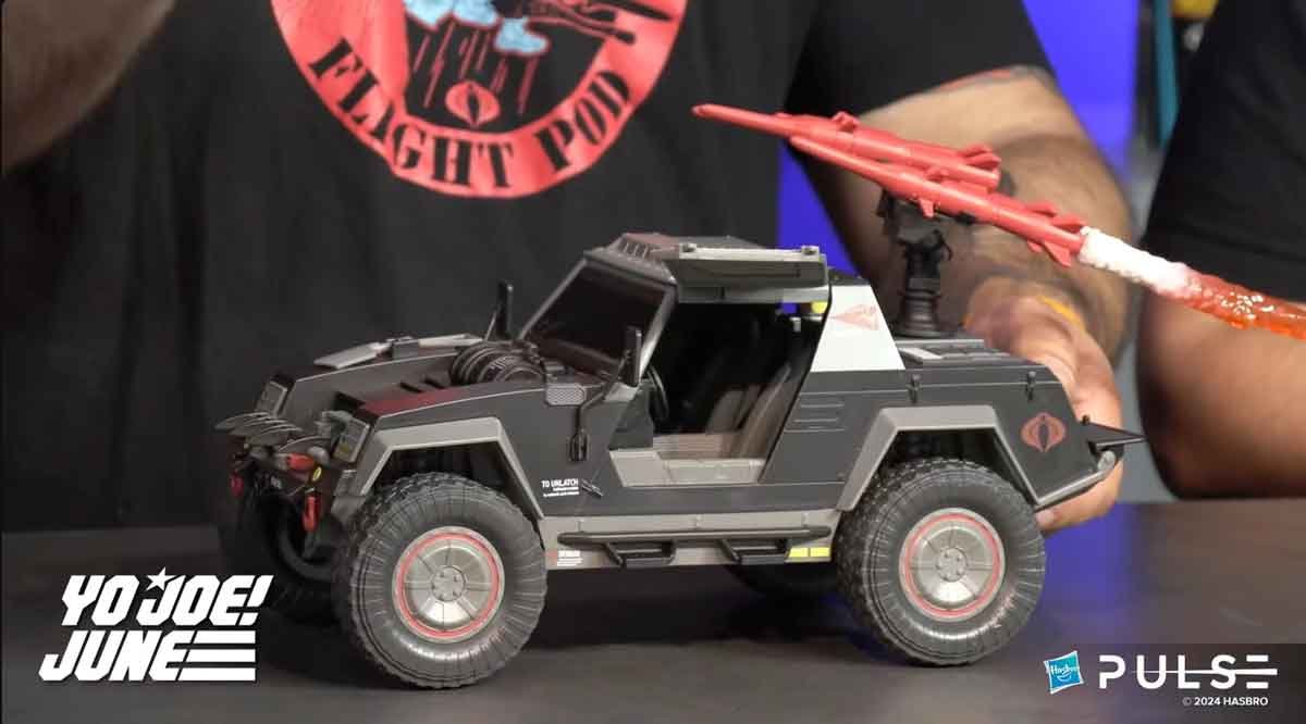 Stinger-Night-Attack-GI-Joe-Classified-Series-Yo-Joe-June-2024-Reveal-3