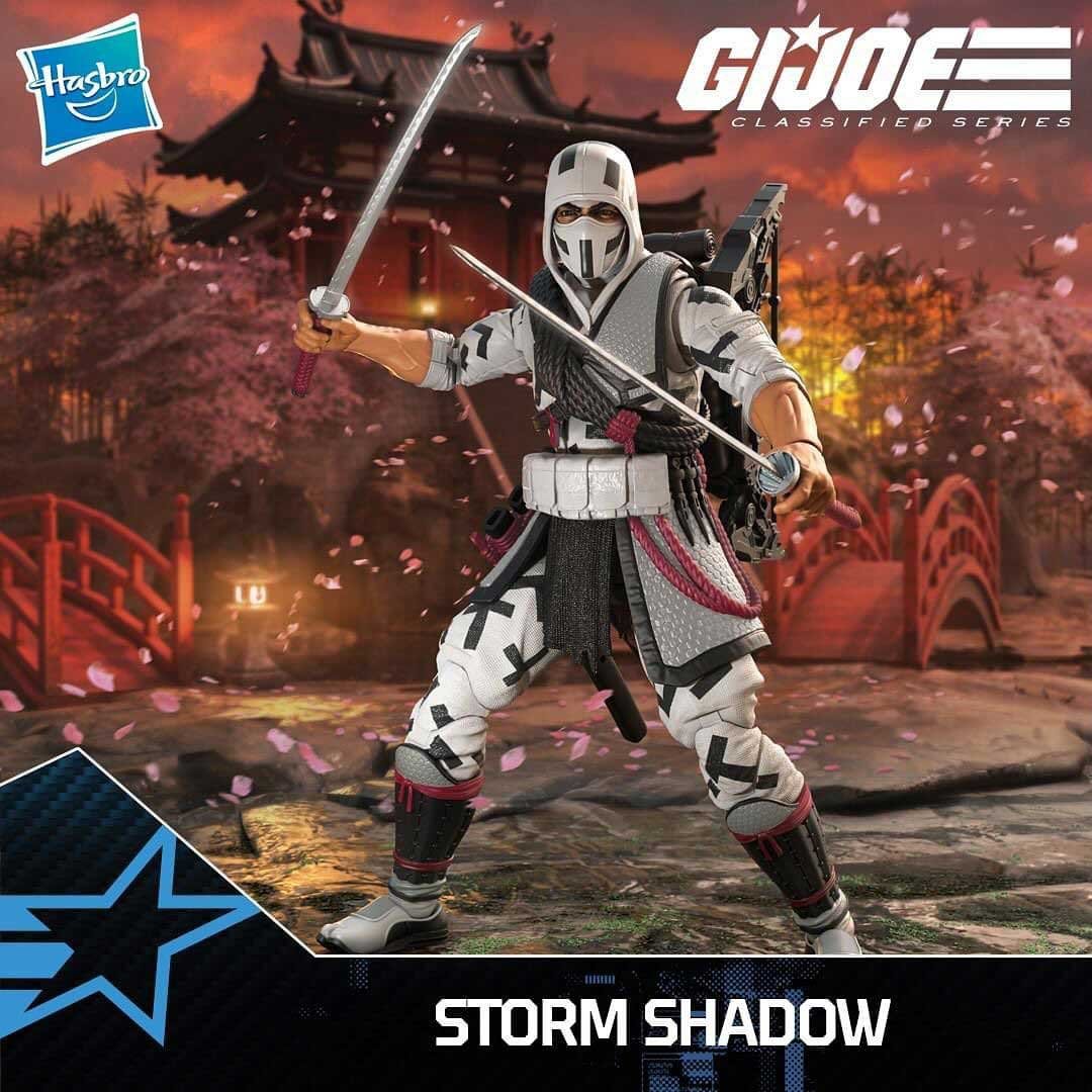 Storm-Shadow-GI-Joe-Classified-Series-Dio-art
