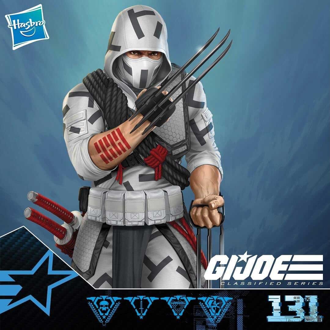 Storm-Shadow-GI-Joe-Classified-Series-side-art