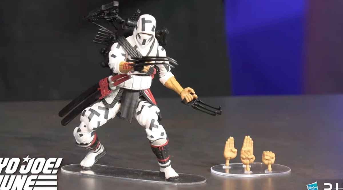 Storm-Shadow-v2-GI-Joe-Classified-Series-Yo-Joe-June-2024-Reveal-1