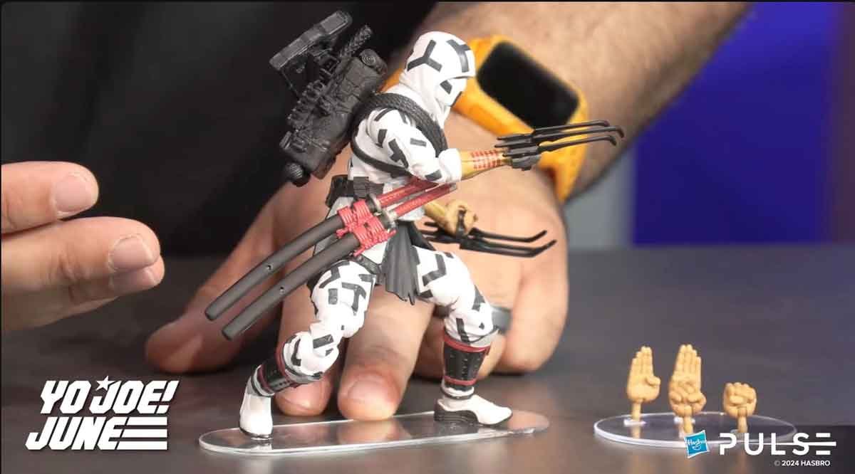 Storm-Shadow-v2-GI-Joe-Classified-Series-Yo-Joe-June-2024-Reveal-2