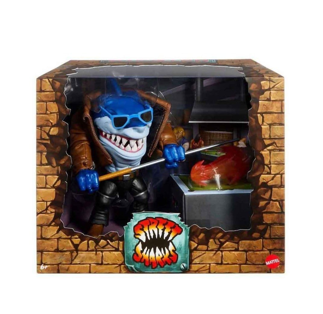 Street-Sharks-Ripster-SDCC2024-Exclusive-1