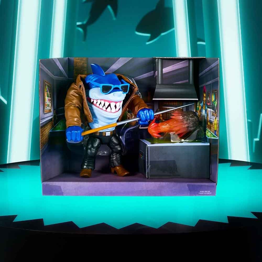 Street-Sharks-Ripster-SDCC2024-Exclusive-12