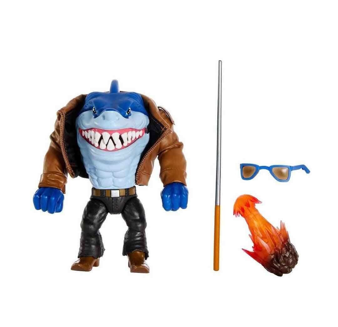 Street-Sharks-Ripster-SDCC2024-Exclusive-2