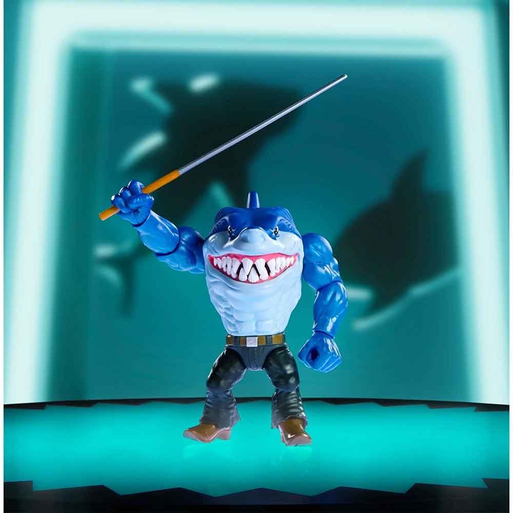 Street-Sharks-Ripster-SDCC2024-Exclusive-5