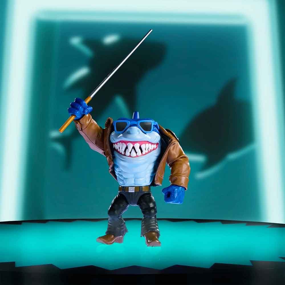Street-Sharks-Ripster-SDCC2024-Exclusive