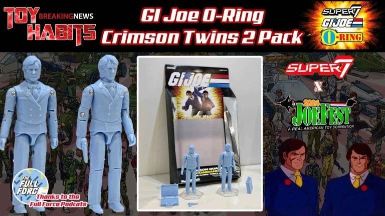 Super7-GI-Joe-O-Ring-Figure-Crimson-Twins-Mirror-2-Pack-JoeFest-2024-Revealed-2