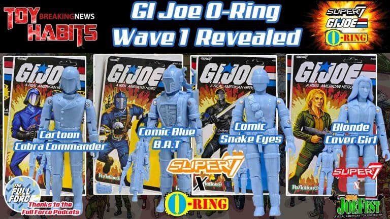 Super7-GI-Joe-O-Ring-Figure-Wave-1-JoeFest-2024-Revealed-1
