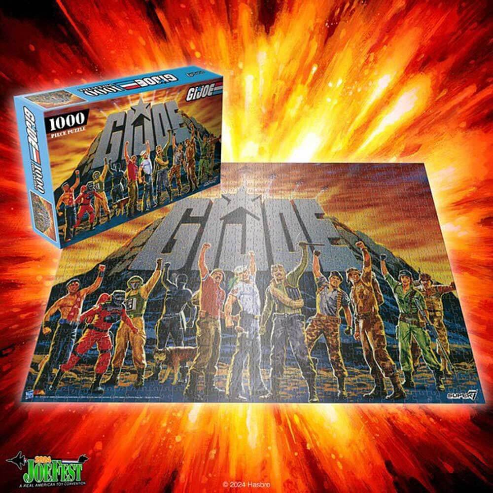 Super7-x-Joefest-puzzle