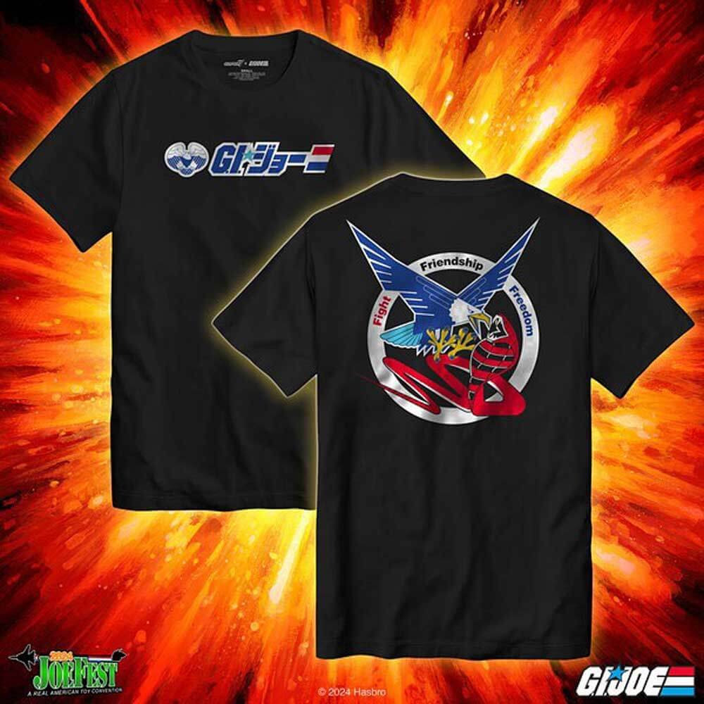 Super7-x-Joefest-shirts