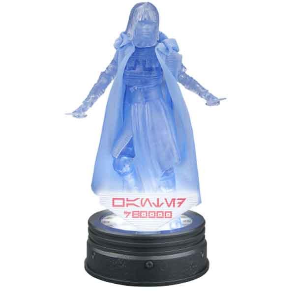 THE-BLACK-SERIES-MAE-(ASSASSIN)-HOLOCOMM-1