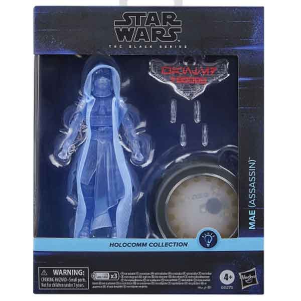THE-BLACK-SERIES-MAE-(ASSASSIN)-HOLOCOMM-Box-Front