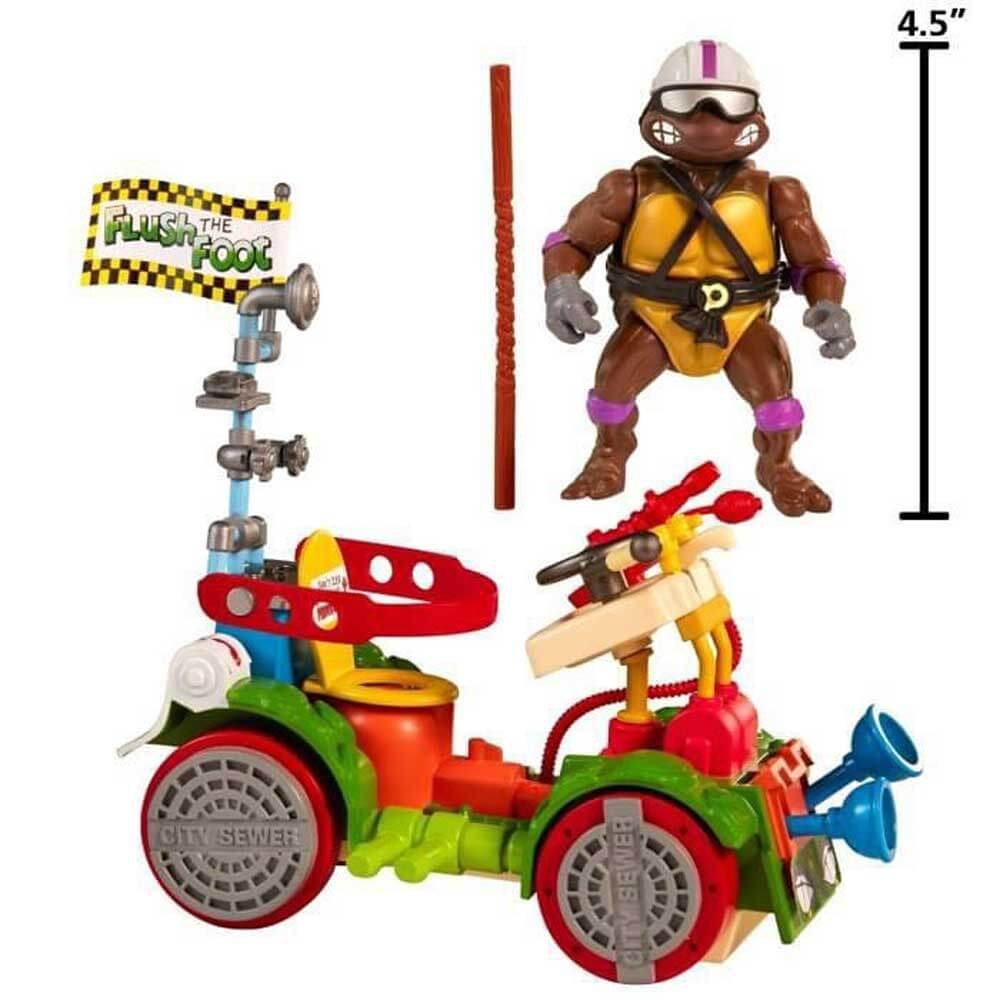 TMNT-Toilet-Taxi-Offcial-Image