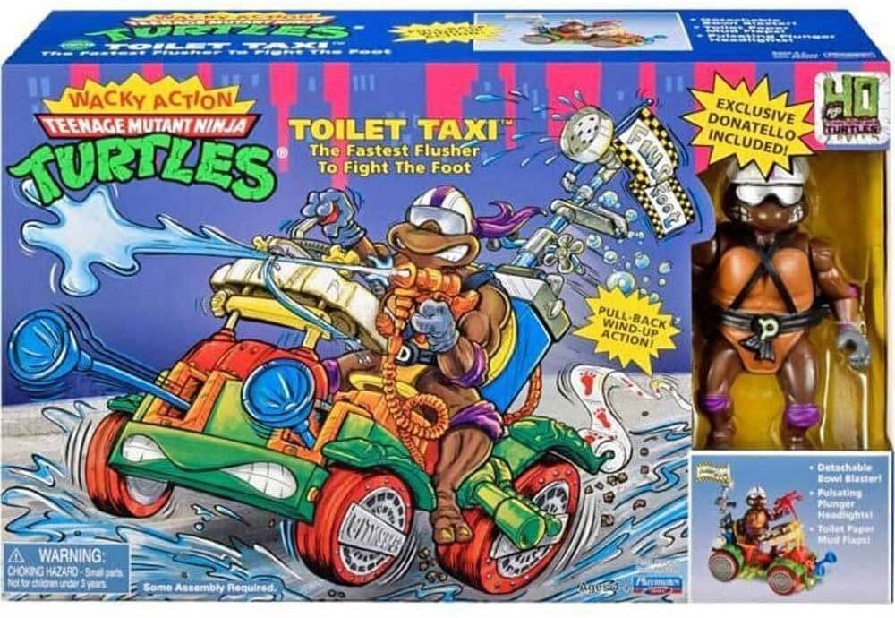 TMNT-Toilet-Taxi-Package-Offcial-Image