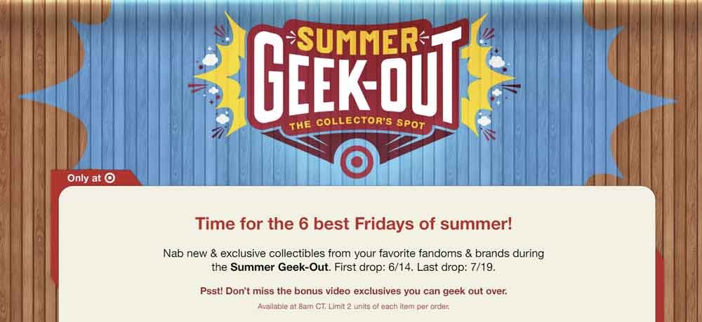 Target-Summer-Geekout-2024