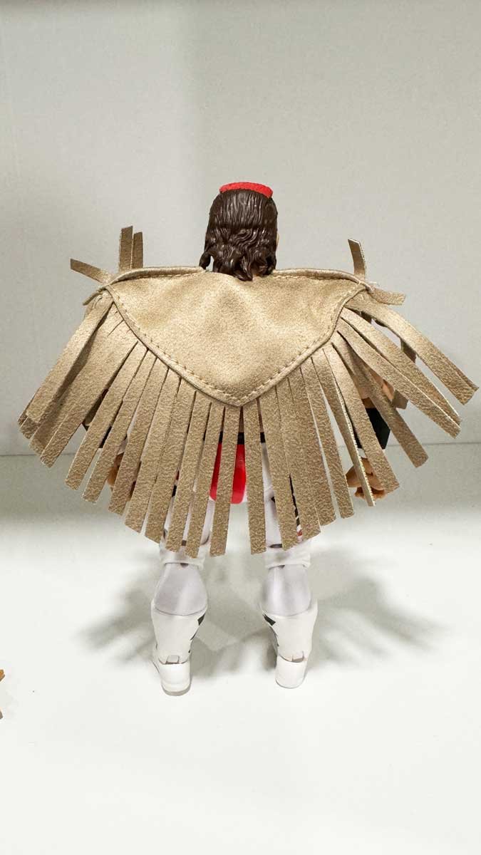 Tatanka-WWE-Superstars-Series-10-In-Hand-1