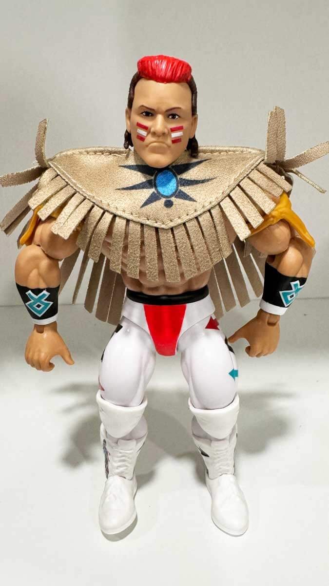 Tatanka-WWE-Superstars-Series-10-In-Hand-2