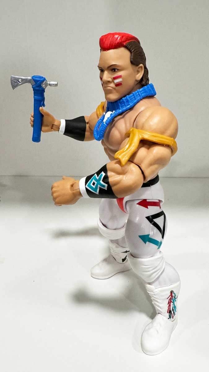 Tatanka-WWE-Superstars-Series-10-In-Hand-4