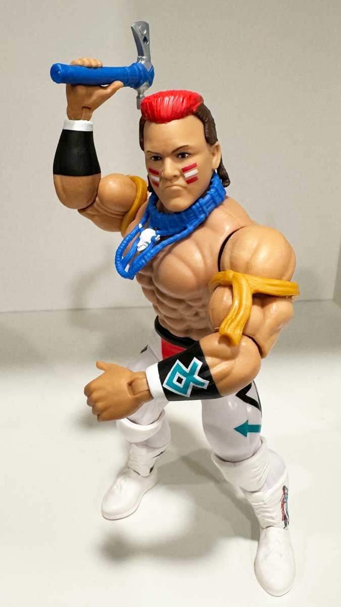 Tatanka-WWE-Superstars-Series-10-In-Hand-6