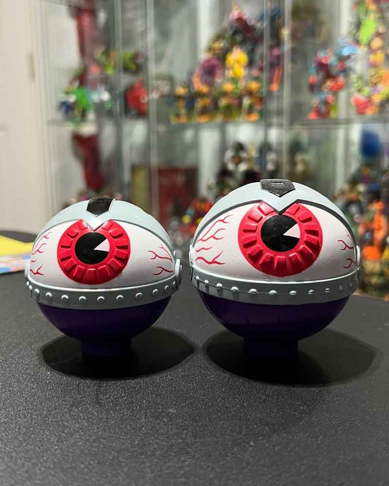 Technodrome-TMNT-Playmates-reissue-in-hand-4