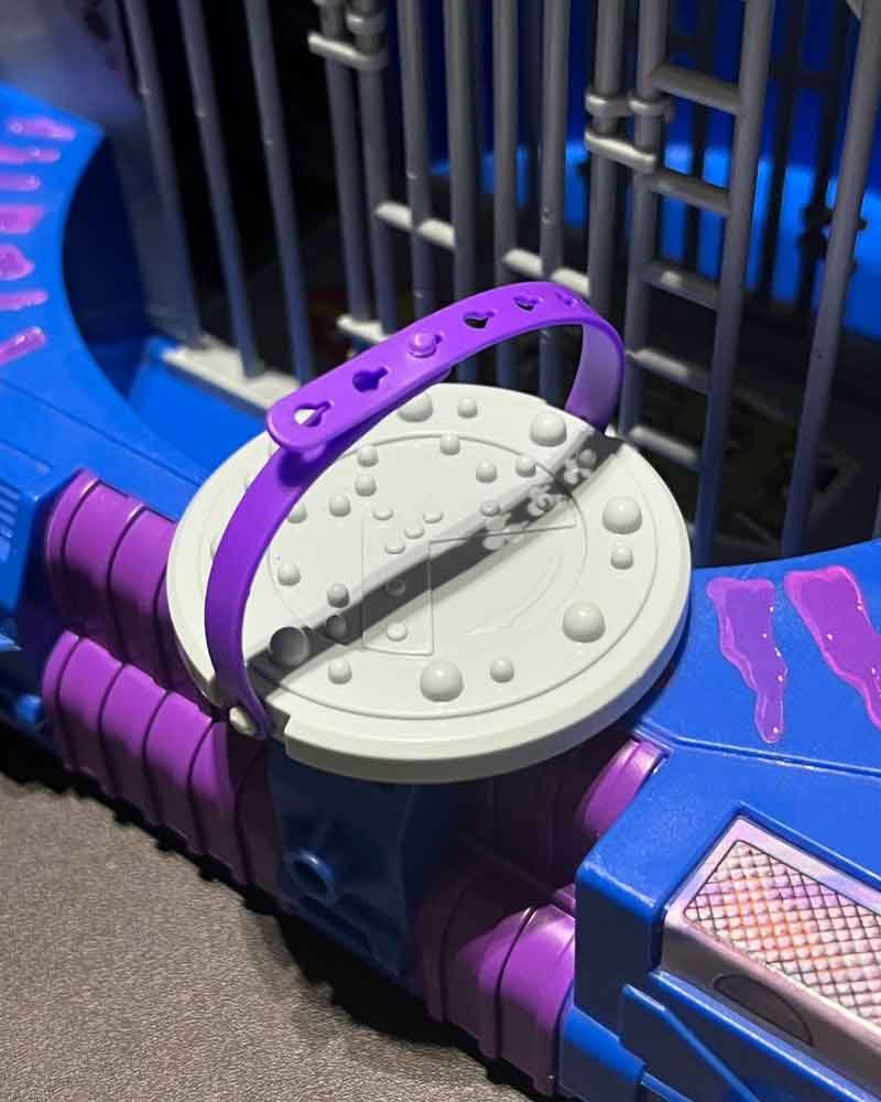 Technodrome-TMNT-Playmates-reissue-in-hand-5