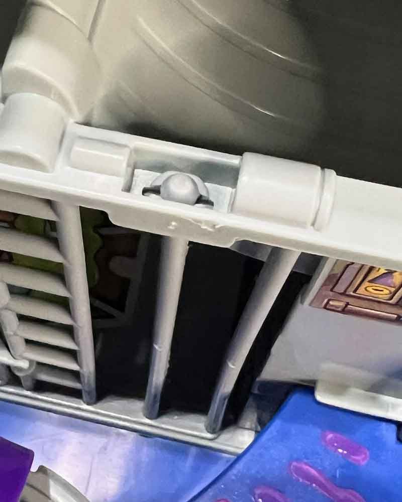 Technodrome-TMNT-Playmates-reissue-in-hand-7