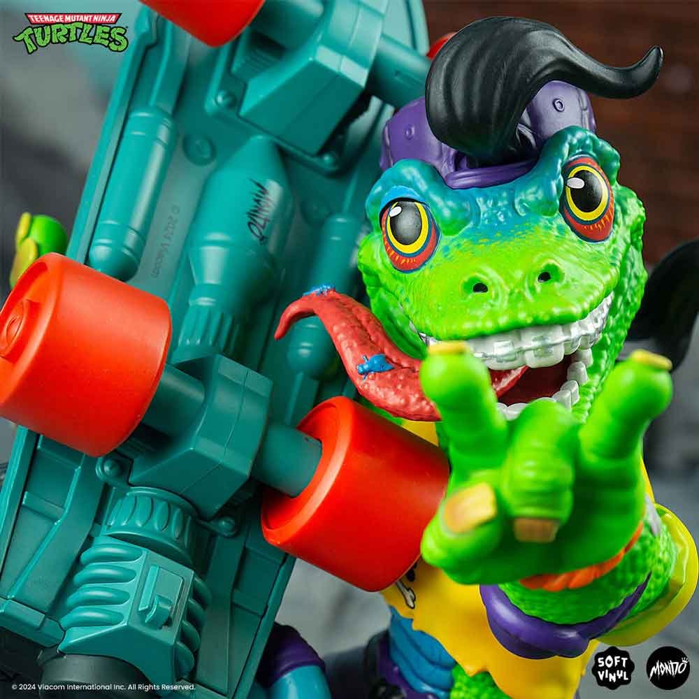 Teenage-Mutant-Ninja-Turtles---Mondo-Gecko-Soft-Vinyl-Figure-10