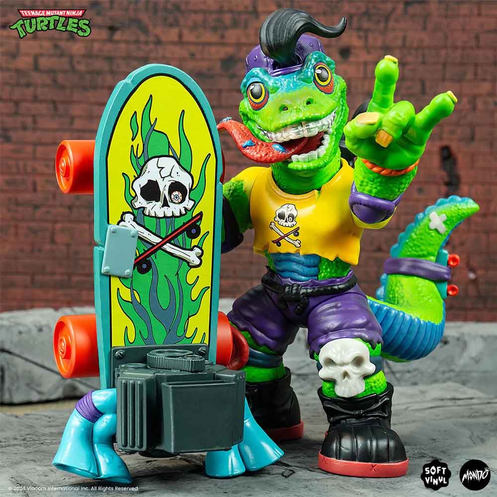 Teenage-Mutant-Ninja-Turtles---Mondo-Gecko-Soft-Vinyl-Figure-3