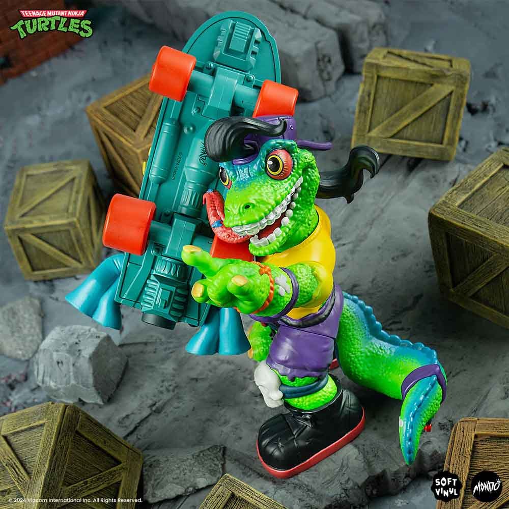 Teenage-Mutant-Ninja-Turtles---Mondo-Gecko-Soft-Vinyl-Figure-6
