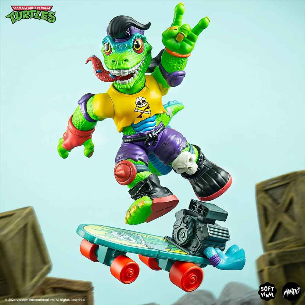 Teenage-Mutant-Ninja-Turtles---Mondo-Gecko-Soft-Vinyl-Figure-7