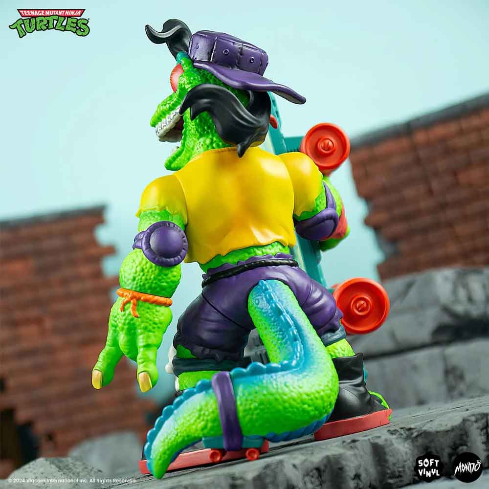 Teenage-Mutant-Ninja-Turtles---Mondo-Gecko-Soft-Vinyl-Figure-9