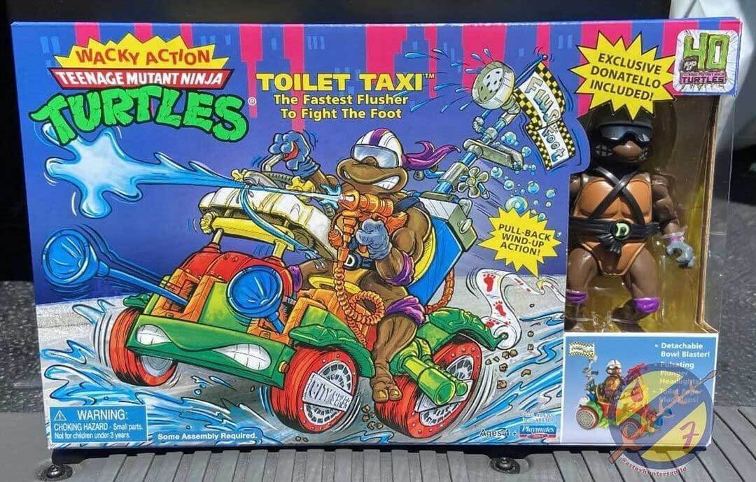 Toilet-Taxi-TMNT-Playmates-Reissue-1
