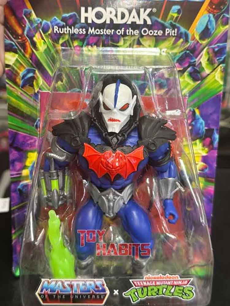 Turtles-of-Grayskull-Hordak-Wave-4-package-front-close-in-hand