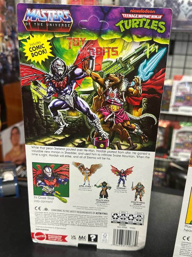 Turtles-of-Grayskull-Hordak-Wave-4-package-rear-in-hand