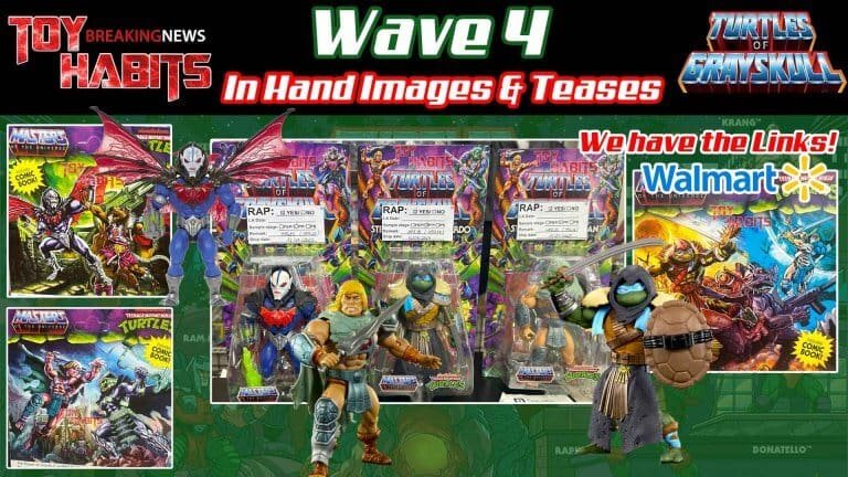 Turtles-of-Grayskull-MOTU-Origins-Wave-4-In-Hand-Images-&-Art-Teases-2